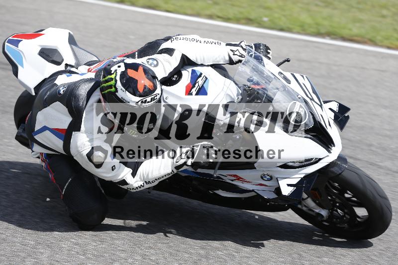 Archiv-2023/54 01.08.2023  FREERIDE TRAINING ADR/Gruppe A/ohne Startnummer